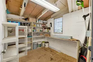 1179 Seminole St, Clermont, FL 34711 - Photo 19