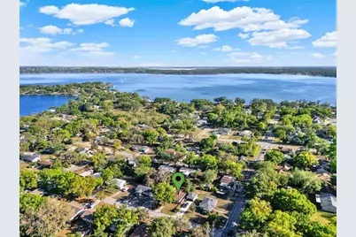 1179 Seminole Street, Clermont, FL 34711 - Photo 25