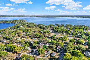 1179 Seminole St, Clermont, FL 34711 - Photo 25