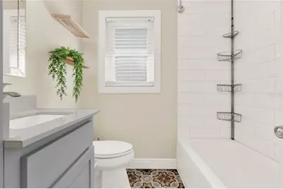 1179 Seminole Street, Clermont, FL 34711 - Photo 15