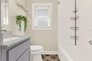 1179 Seminole St, Clermont, FL 34711 - Photo 15