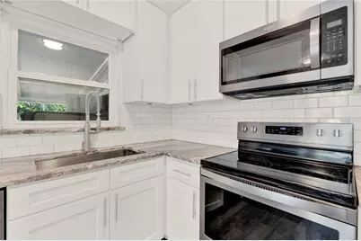 1179 Seminole Street, Clermont, FL 34711 - Photo 9