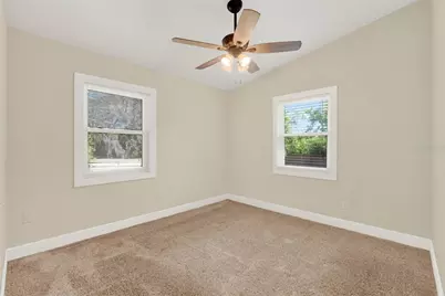 1179 Seminole Street, Clermont, FL 34711 - Photo 13