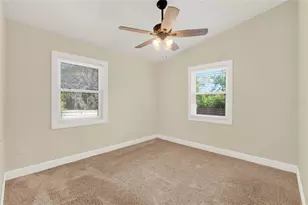 1179 Seminole St, Clermont, FL 34711 - Photo 13