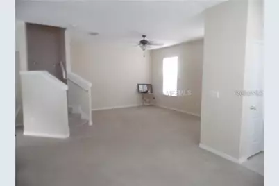 [Address not provided], Orlando, FL 32832 - Photo 3