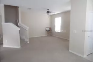 [Address not provided], Orlando, FL 32832 - Photo 3