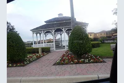 [Address not provided], Orlando, FL 32832 - Photo 19