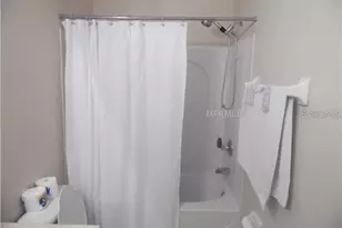 [Address not provided], Orlando, FL 32832 - Photo 9