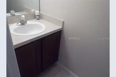 [Address not provided], Orlando, FL 32832 - Photo 17