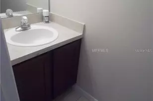 [Address not provided], Orlando, FL 32832 - Photo 17