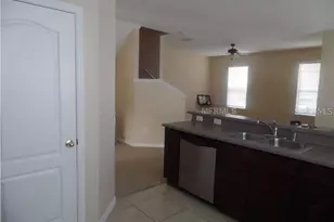 [Address not provided], Orlando, FL 32832 - Photo 7