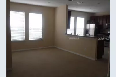 [Address not provided], Orlando, FL 32832 - Photo 5