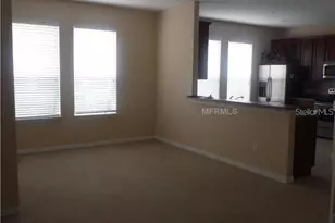 [Address not provided], Orlando, FL 32832 - Photo 5