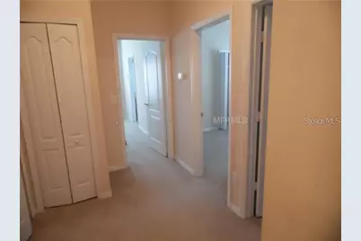 [Address not provided], Orlando, FL 32832 - Photo 13