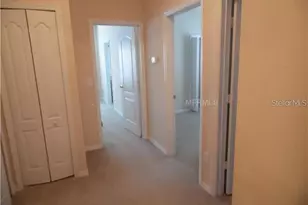 [Address not provided], Orlando, FL 32832 - Photo 13