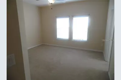 [Address not provided], Orlando, FL 32832 - Photo 15