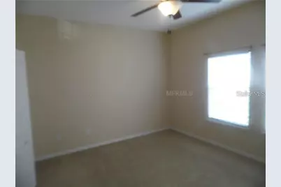 [Address not provided], Orlando, FL 32832 - Photo 11