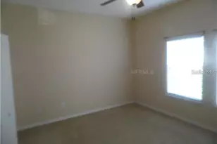 [Address not provided], Orlando, FL 32832 - Photo 11