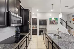 14536 Golden Harbor Ln, Winter Garden, FL 34787 - Photo 9