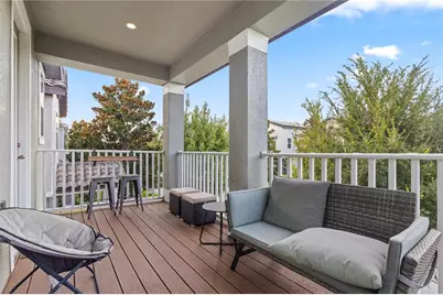 14536 Golden Harbor Lane, Winter Garden, FL 34787 - Photo 21