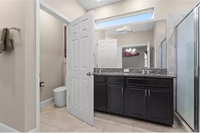 14536 Golden Harbor Lane, Winter Garden, FL 34787 - Photo 17