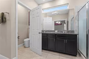 14536 Golden Harbor Ln, Winter Garden, FL 34787 - Photo 17