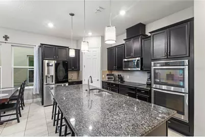 14536 Golden Harbor Lane, Winter Garden, FL 34787 - Photo 9