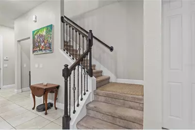 14536 Golden Harbor Lane, Winter Garden, FL 34787 - Photo 11