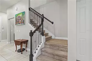 14536 Golden Harbor Ln, Winter Garden, FL 34787 - Photo 11