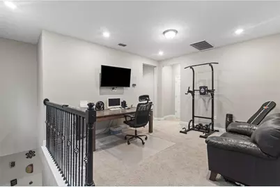14536 Golden Harbor Lane, Winter Garden, FL 34787 - Photo 13