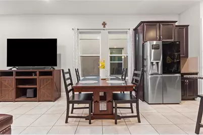 14536 Golden Harbor Lane, Winter Garden, FL 34787 - Photo 7