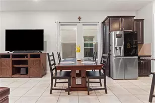 14536 Golden Harbor Ln, Winter Garden, FL 34787 - Photo 7