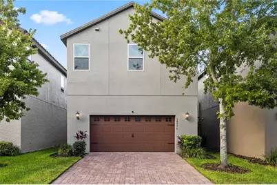 14536 Golden Harbor Lane, Winter Garden, FL 34787 - Photo 23