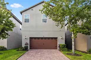 14536 Golden Harbor Ln, Winter Garden, FL 34787 - Photo 23