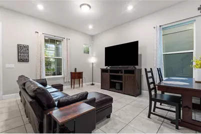 14536 Golden Harbor Lane, Winter Garden, FL 34787 - Photo 5