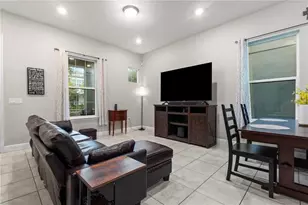 14536 Golden Harbor Ln, Winter Garden, FL 34787 - Photo 5