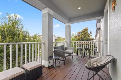 14536 Golden Harbor Lane, Winter Garden, FL 34787 - Photo 21