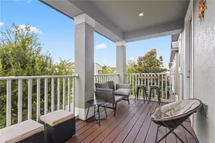 14536 Golden Harbor Ln, Winter Garden, FL 34787 - Photo 21