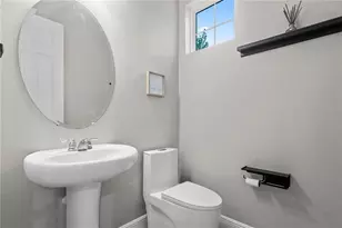 14536 Golden Harbor Ln, Winter Garden, FL 34787 - Photo 11