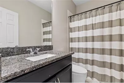 14536 Golden Harbor Lane, Winter Garden, FL 34787 - Photo 19