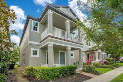 14536 Golden Harbor Lane, Winter Garden, FL 34787 - Photo 3