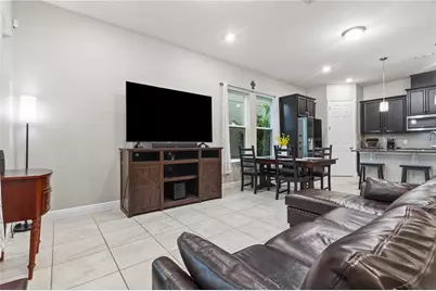14536 Golden Harbor Lane, Winter Garden, FL 34787 - Photo 5