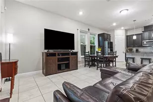 14536 Golden Harbor Ln, Winter Garden, FL 34787 - Photo 5