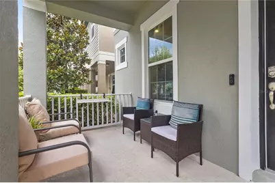 14536 Golden Harbor Lane, Winter Garden, FL 34787 - Photo 3