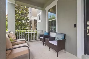 14536 Golden Harbor Ln, Winter Garden, FL 34787 - Photo 3