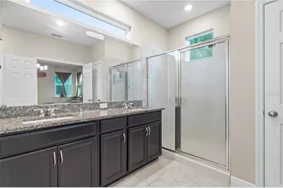 14536 Golden Harbor Lane, Winter Garden, FL 34787 - Photo 15