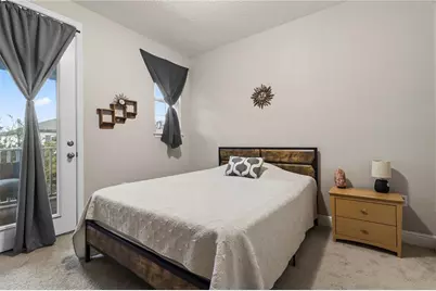 14536 Golden Harbor Lane, Winter Garden, FL 34787 - Photo 19