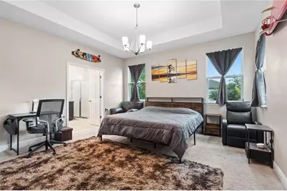 14536 Golden Harbor Lane, Winter Garden, FL 34787 - Photo 15