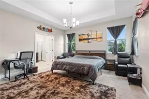 14536 Golden Harbor Ln, Winter Garden, FL 34787 - Photo 15