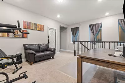 14536 Golden Harbor Lane, Winter Garden, FL 34787 - Photo 13